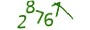 validcode
